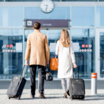 easiest country to apply for schengen visa schengen zone visa