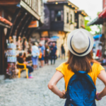 current schengen countries schengen tourist visa requirements