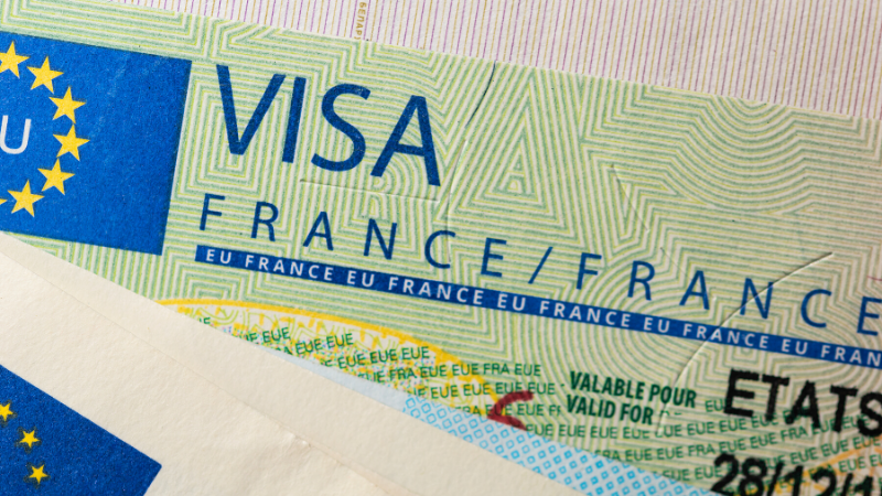 european countries visa schengen visa countries you can visit