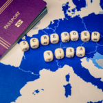 schengen visa document requirements schengen states countries