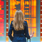 schengen visa applicable countries shengens visa countries