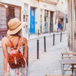 easiest country to get visa in europeeuropean countries visa