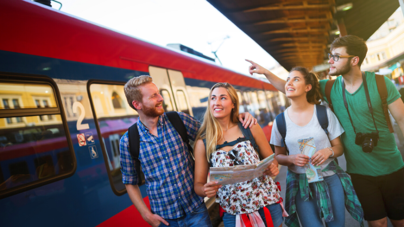 requirements to get schengen visa which countries in schengen