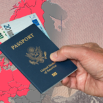 eu visa travelschengen visa requirements for indian citizens