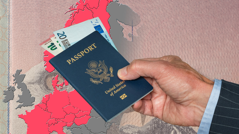 eu visa travelschengen visa requirements for indian citizens