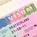 schengen visa for indian touristtravel to schengen countries