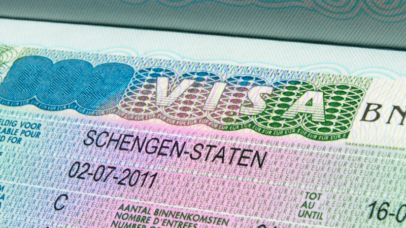 schengen easy visa countryschengen visa applicable countries