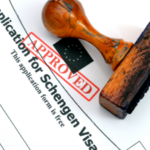 schengen entry requirements european countries with easy visa