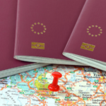schengen visa valid countries apply for schengen tourist visa