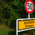 applying for european visa schengen visa applicable countries