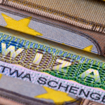 schengen citizens countries you can travel with schengen visa