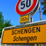 in schengen visa which countries coveredeu visa requirements