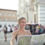 which countries in schengenschengen visa for indian passport