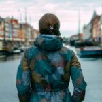 easiest country to get visa in europe schengen area countries