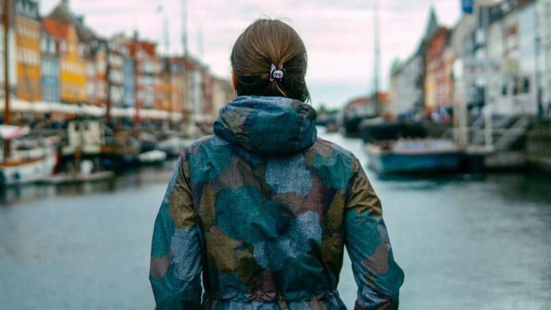 easiest country to get visa in europe schengen area countries