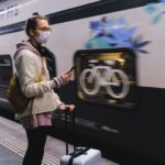 countries to visit with schengen visatypes of visa in europe