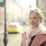 eu and schengenschengen visa allows entry to which countries