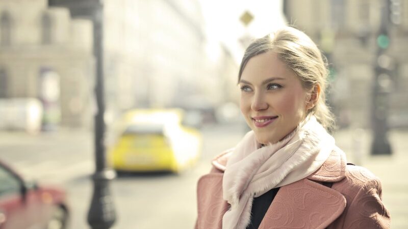 eu and schengenschengen visa allows entry to which countries