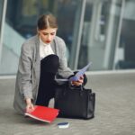 schengen visa accepted countries easiest schengen visa to get