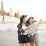 visa for europe countries schengen countrieseu schengen zone