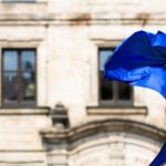 schengen tourist visa application easiest country to get visa