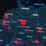 schengen visa which country to applyeurope easy visa country