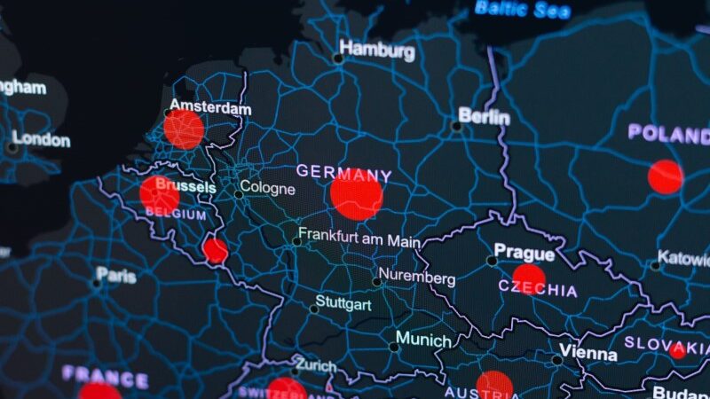 schengen visa which country to applyeurope easy visa country