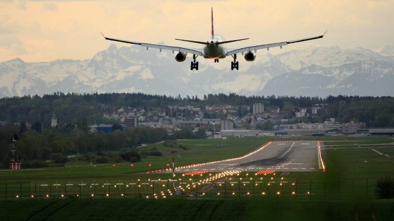 countries to visit with schengen visaschengen visa countries