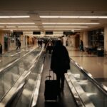 countries to visit with schengen visaschengen visa countries