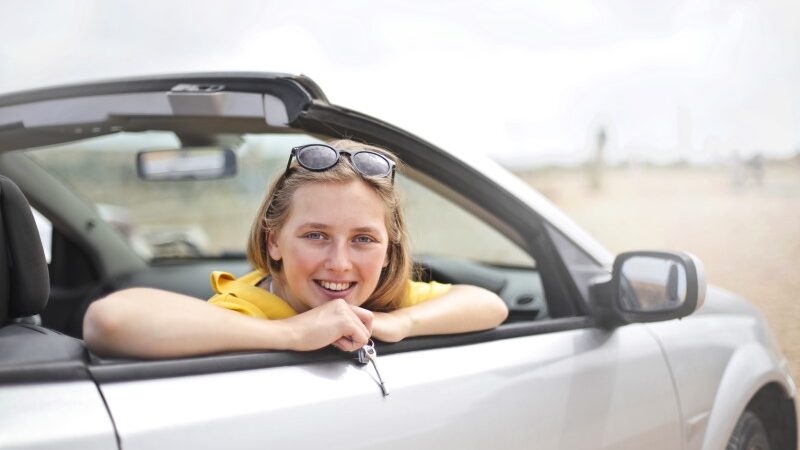 easiest country to get visa in europeschengen visa countries