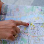 schengen visa requirements for indian citizens eu travel visa