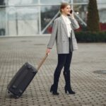 current schengen countries schengen visa applicable countries
