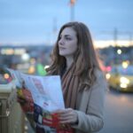 schengen applicationin schengen visa which countries covered