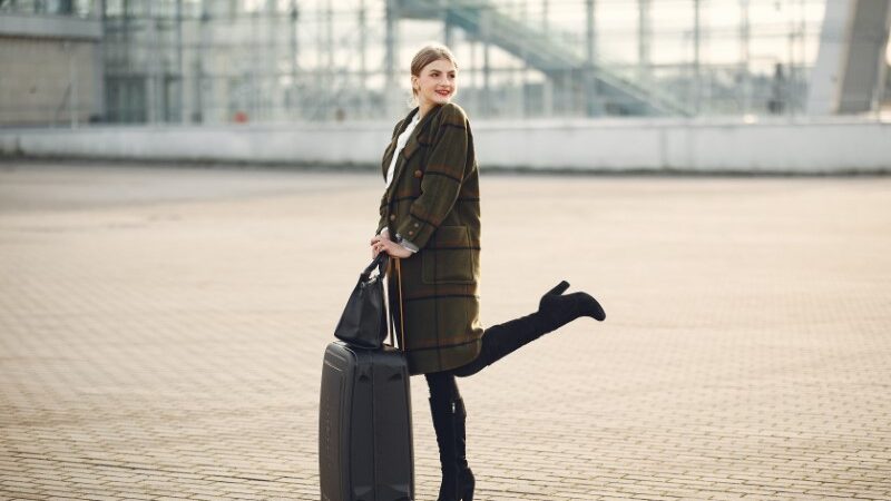 apply for schengencountries you can visit with schengen visa