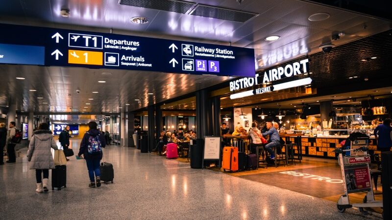 schengen visa document requirements schengen states countries