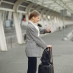 easy schengen visa countries schengen visa accepted countries