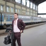 schengen visa accepted countries travel to schengen countries