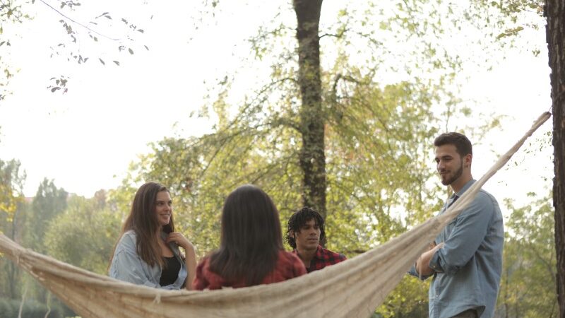 current schengen countries countries covered by schengen visa