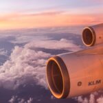 schengen citizens countries you can travel with schengen visa