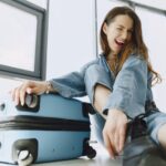 easiest schengen visa to get schengen visa for indian tourist