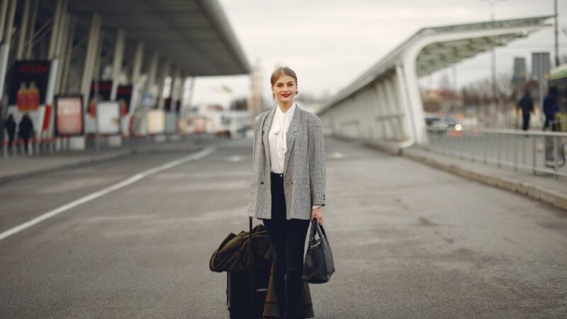 europe visa services in schengen visa which countries covered