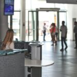 easiest country to get visa in europe schengen area countries