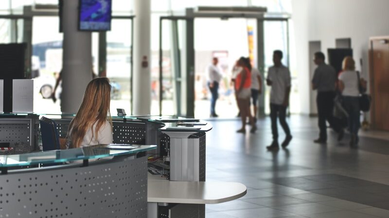 easiest country to get visa in europe schengen area countries
