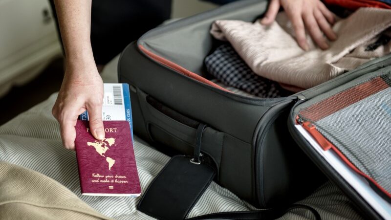 visit visa for europebest country to apply for schengen visa