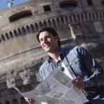 apply for schengen tourist visa countries under schengen visa