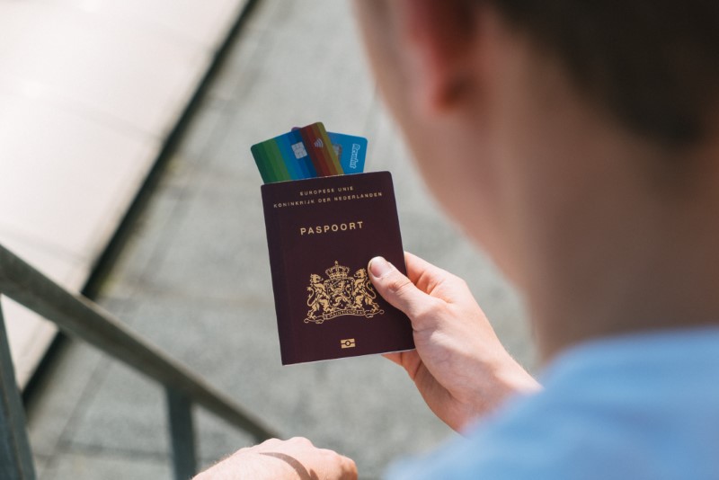 easiest schengen visa to get schengen visa online application