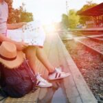 easiest way to get schengen visaschengen visa easy countries