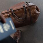 schengen visa countries you can visitschengen visa countries