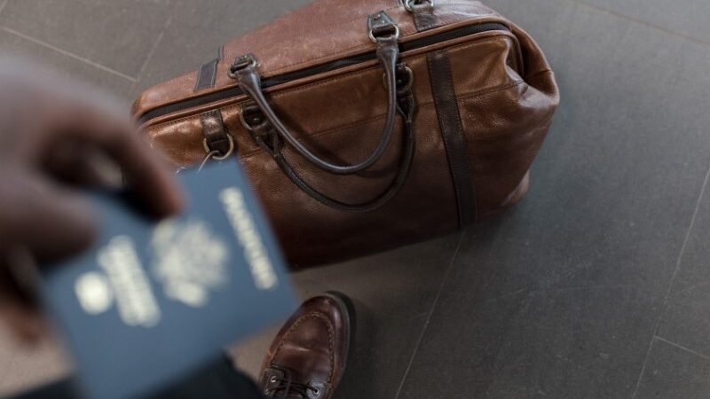 schengen visa countries you can visitschengen visa countries