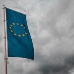 easiest country to get visa in europe types of visa in europe